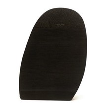 굳이어 하프솔 로우/수선용 2mm 신발 구두 반창 밑창