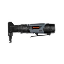 아임삭 충전 임팩트 니블러 (14.4V) 베어툴 AN414B