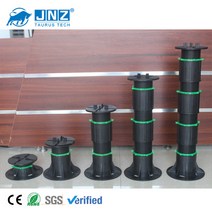 주춧돌 기초석 농막 황소 자리 유니버설 서포터 워터스케이프 분수 스퀘어 스톤 드래곤 스켈레톤 빈 조절 높이 확장 가능 지원, [17] TA-A34(410-690mm)