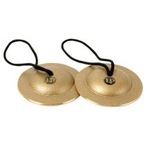 LP LP436 Finger Cymbals 핑거 심벌즈