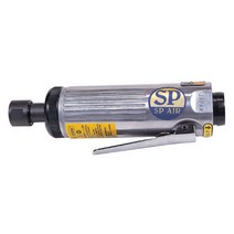 PGM1*^몰SP-6mm 다이 그라인더 SP-1220 23.000 (1EA) 절삭 작업 연삭 절단 절단기 공구^*1췤pgm, a^^*옵션없슴