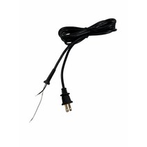왈 WAHL Hair 디자인er 클리퍼 이발기 Taper교체Round파워Cord