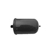 PH-150C 질소탱크, 1개