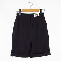 양 옆 허리밴딩 네이비 반바지 교복바지 교복 학생복교복바지 여자교복바지 남자교복바지 교복 교복쇼핑몰 남자교복 여자교복 중학생교복 중학교교복 고등학교교