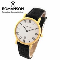 ROMANSON 로만손 TL5507