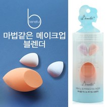 베네툴 미니 & 3D망고 블렌더, 없음, 상세설명 참조