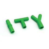 호스연결구세트 I자 Y자 T자 길이연장 연결관 0.5258ea, RA_ 호스연결구세트, RA_ 본상품선택