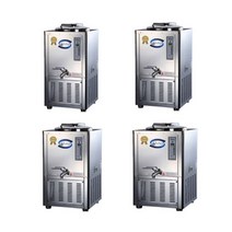 슬러시아 사각 육수냉장고 업소용 냉면육수냉장고, 선택03.SLD-80