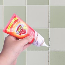 계양 곰팡이캐치젤 150g 052 곰팡이제거젤 곰팡이제거 욕실 청소 싱크대곰팡이 욕실검은곰팡이 클리너