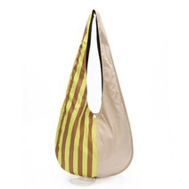 22FW SUNNEI 써네이 새들 쇼퍼백 3color CACCXBAG010 NYL010