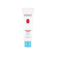 셀퓨전씨 포스트알파 아쿠아포린 크림, 60ml, 4개