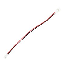 XT30 XT60 XT90 XT150 커넥터 DC잭 드론 RC카 배터리, 04.(1.25-MOL)변환젠더(1개)