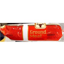 450g 다진고기 분쇄육 그라운드 민찌 도시락 바베큐 아이들반찬 부대찌개 캠핑