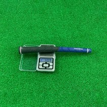 골프그립 1pcs 새로운 골프 그립 고무 손잡이 도매 내마 모성 클럽 브랜드 액세서리, 03 Innovation 1Pcs