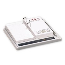 2023 양지 탁상일기 MP1 다이어리 스케줄러, 그레이