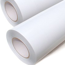 투명접착시트지 50cm 45M/반투명시트지/접착시트지/불투명시트지/투명시트지/투명접착시트지