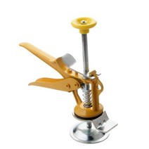 건설자재 건설현장 건설기계 타일 높이 조절기 레벨러 벽 세라믹 로케이터 장인 핸드 툴 휴대용 레벨링 펜, 한개옵션0