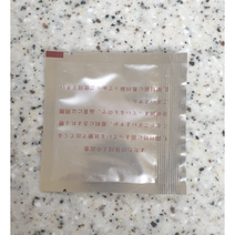 펫모닝 마따따비 가루, 01.마따따비, 5개