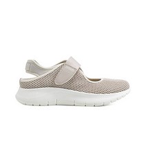 제옥스 [제옥스] 이지 스프릿 W9SPHEB3S71ES (피바)