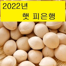 네이처원 깐은행 (냉동), 400g, 1개