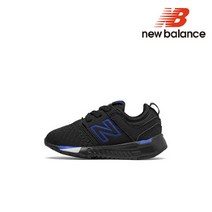 뉴발란스 [NewBalance] 아동화 (130~160)_KA247T2I 키즈화