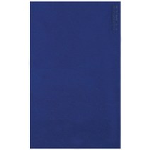 속삭임, 미학, 전욱