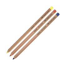 파버카스텔 PITT 연필 파스텔 낱개 (색상선택), 174