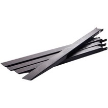 지게발 지겟발 포크레인 확장 코끼리 굴삭기 덧발, 5mm 3.5-4T 140x60x2m