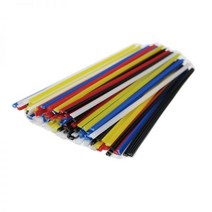 수리 용접기 범퍼 플라스틱 기계 용접 용접봉 ABS PP PE PPR PVC UPVC CPVC 1m 길이 2 개, 옵션03 Clear 1m 2pcs, 옵션07 UPVC