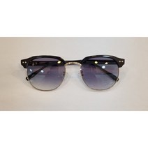 GENTRY-G5011 (원슈타인선글라스 김종국선글라스 하금테선글라스 성동일선글라스 김희원선글라스)