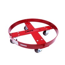 드럼돌리 드럼캐리어 드럼통 캐리어 이동, SD-55