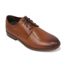 [락포트] 남성화 SHELDYN PLAIN TOE 쉘딘 플레인 토 정장화 CI2591