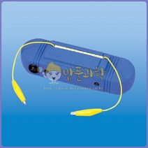 (ART)NaRiKa(나리카) 피코피코 검류계