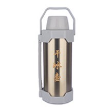 상세 페이지 참조 드라이아이스 보관용기, 3.5L 옵션3