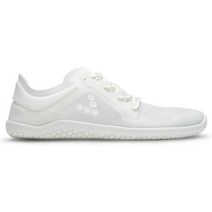 비보베어풋 Primus Lite III Women White