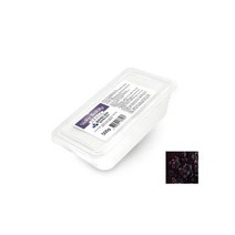 선인 베리베리 블루베리퓨레500g, 3팩