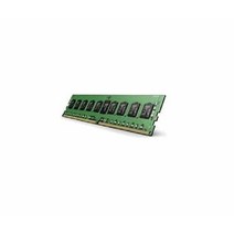 Supermicro 인증 MEM-DR416L-CL07-ER26 마이크론 MTA18ASF2G72PDZ-2G6E1 16GB DDR4-2666 ECC RDIMM