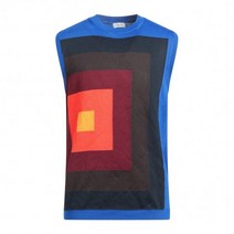 DRIES VAN NOTEN 드리스 반 노튼 Sweater 14023034OS159731