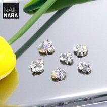 스톤 콤보 파츠 소_색상선택, AB