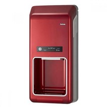 초고속 핸드드라이어(HTM 320A)