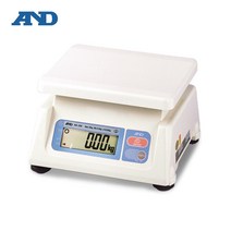 AND 전자저울 KB-30K (최대30kg/0.02kg단위-kg표시) 주방저울 국산, KB-30K(30kg/0.02kg)-kg표시