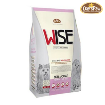 데이스포 와이즈 스킨앤코트(피부모질 도움) 1.2kg, 단일속성