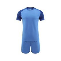 축구유니폼 대한민국 축구국가대표유니폼 손흥민 성인용 DIY 맞춤 축구 유니폼 세트 짧은 소매 트레이닝 슈