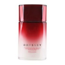 오딧세이 에멀젼 130ml 케이스X