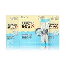 종근당 프로바이오틱스 유산균 효능 프리바이오틱스 신바이오틱스 가세리 모유유산균 유익균증가 유해균억제 배변활동 도움 성인 어린이 노년층 임산부 프로바이오틱스추천, 60포, 2g
