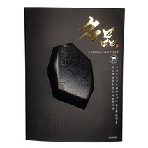 스킨포장용기 C3-1622 전용 슬리브 100개, 1622-04 전용 100매