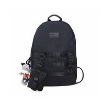 오너클랜 데일리 클래식 디자인 트렌드 가방 TK-P056 데크라[W94407D]