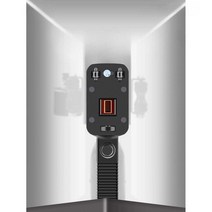 휴대용 라벨기 산업용 날인기 제조일자 바코드 인자기, 2.0고화질1.27cm프린터+U디스크