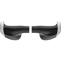 selle ITALIA Jammy Short Gel Bicycle Handlebar Grip, 1