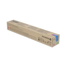 ⓖ 제록스 정품토너 DocuCentre-IV C3375 빨강 GЯ//SVP APVC7775, RЯ 1, RЯ 본상품선택